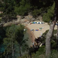 camping-pola-tossa-de-mar-kky63