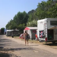 camping-pola-tossa-de-mar-m6b2o
