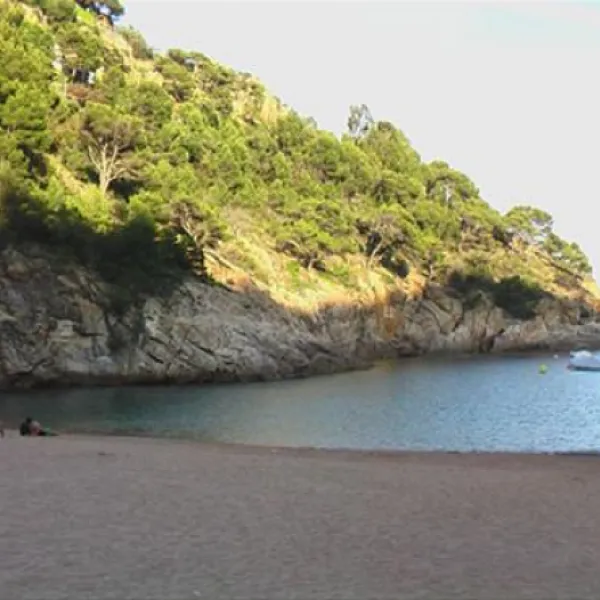camping-pola-tossa-de-mar-n5fx0