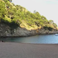 camping-pola-tossa-de-mar-n5fx0