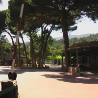 camping-pola-tossa-de-mar-plwee