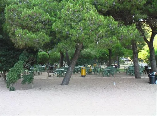 camping-pola-tossa-de-mar-satef