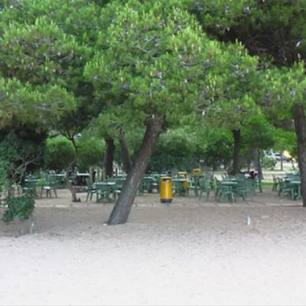 camping-pola-tossa-de-mar-satef