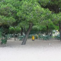 camping-pola-tossa-de-mar-satef