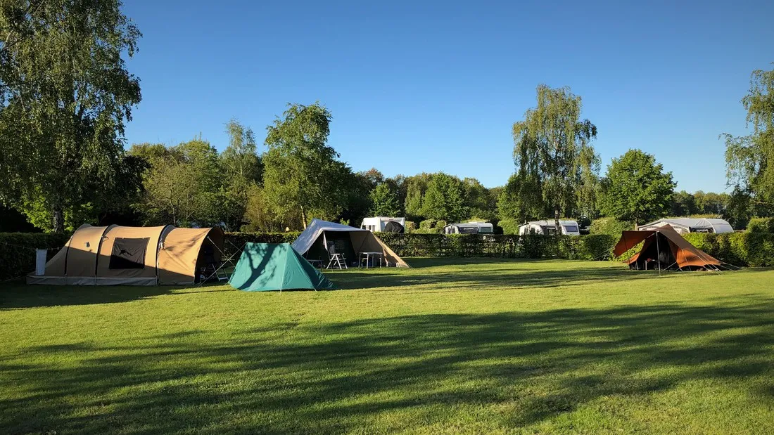 camping-pieterom-sleen-03pym