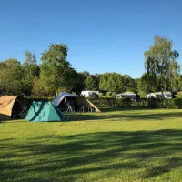 camping-pieterom-sleen-03pym