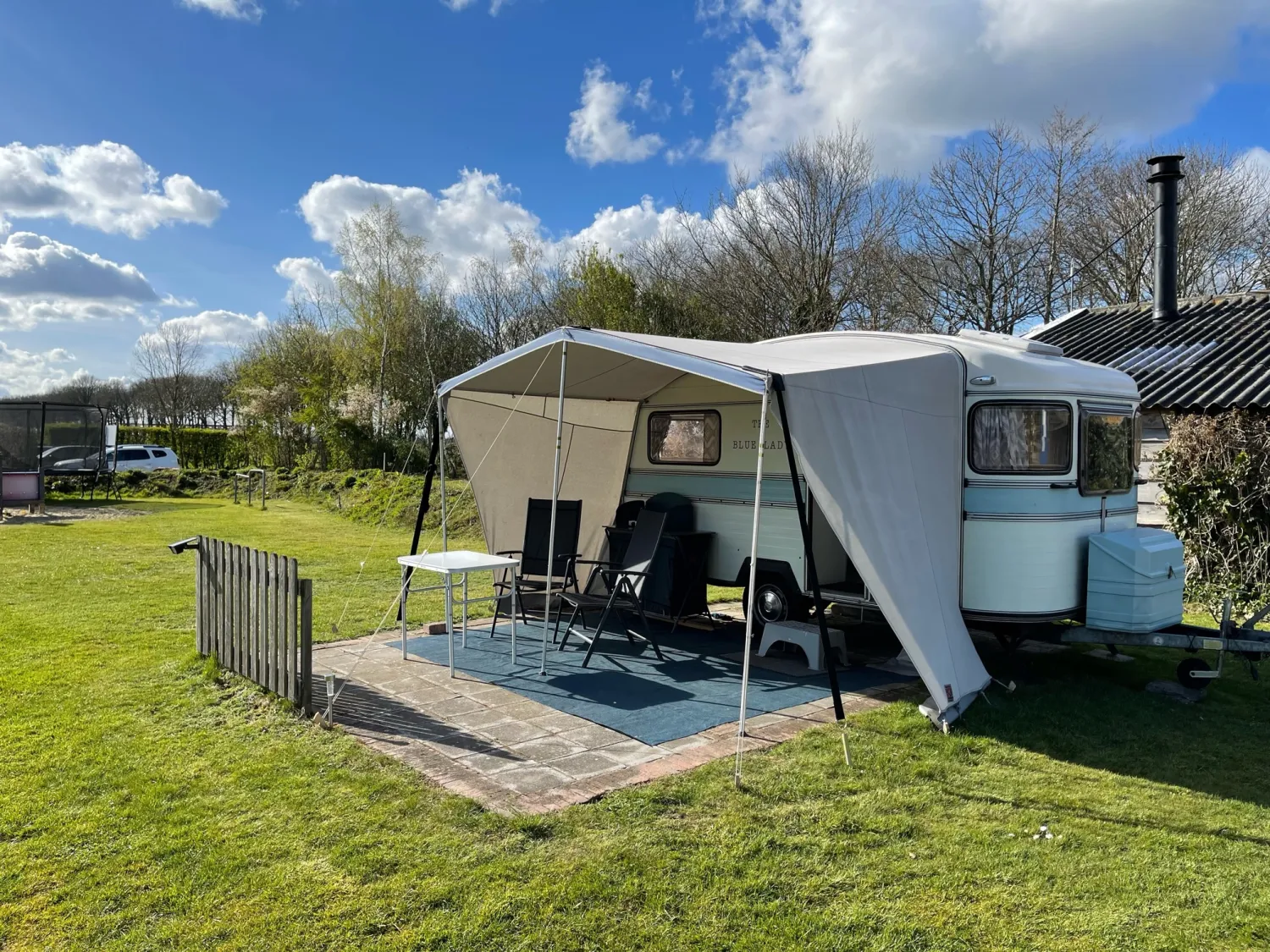 camping-pieterom-sleen-4wpbl