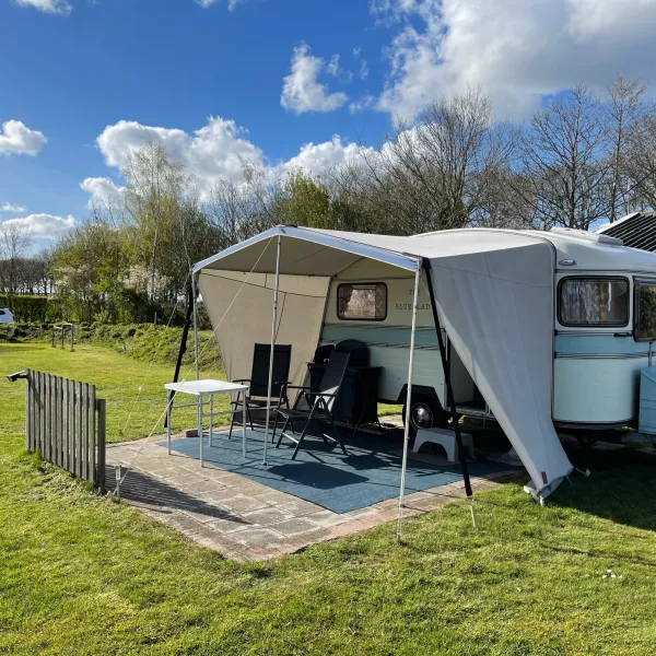 camping-pieterom-sleen-4wpbl