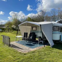 camping-pieterom-sleen-4wpbl
