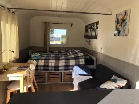 camping-pieterom-sleen-amp0g