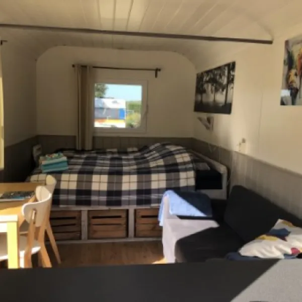 camping-pieterom-sleen-amp0g