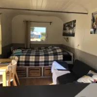 camping-pieterom-sleen-amp0g