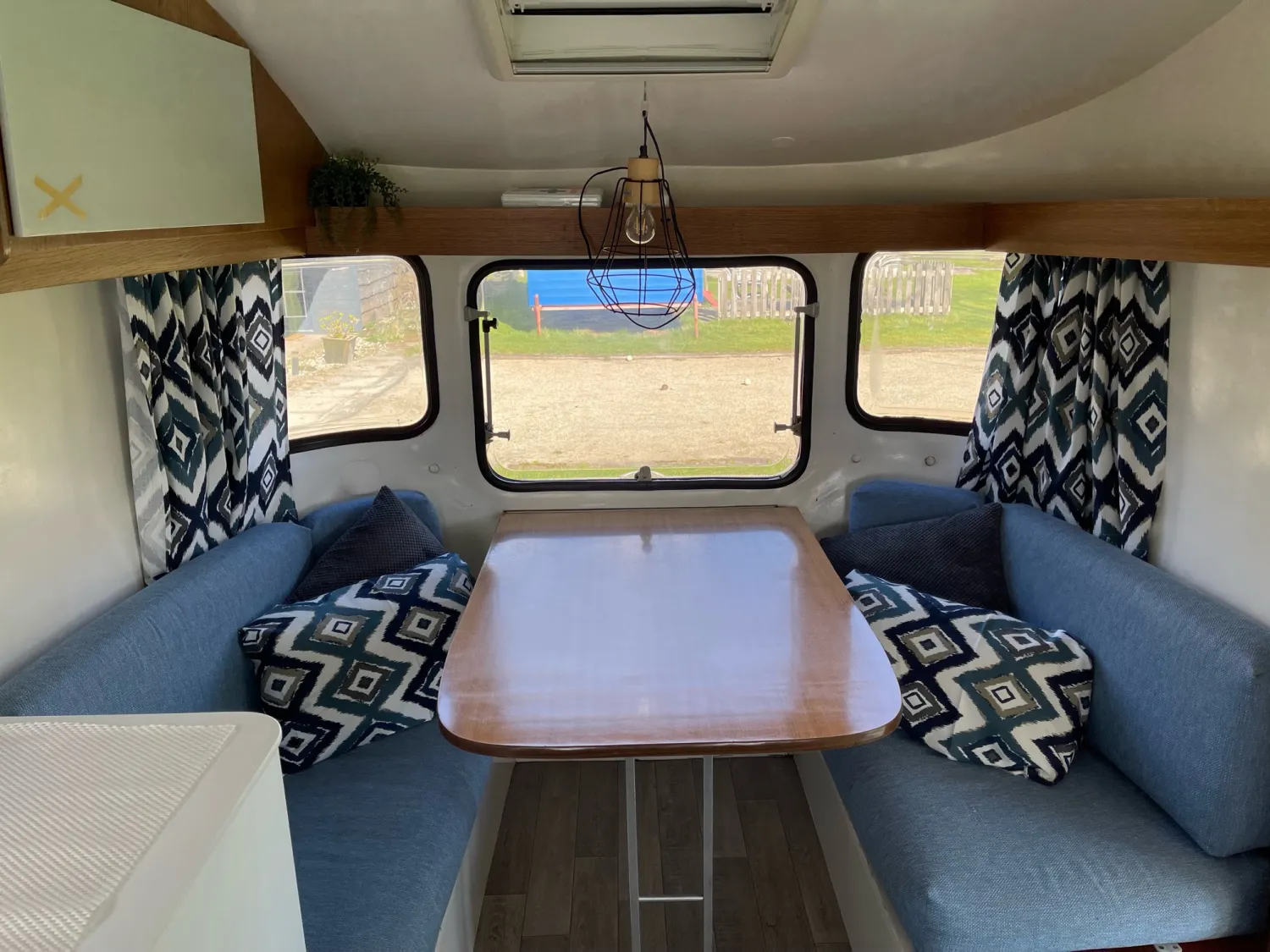 camping-pieterom-sleen-lej9e