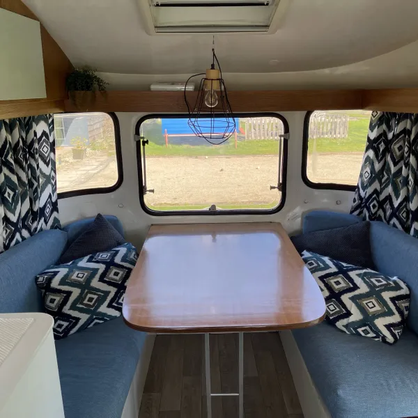 camping-pieterom-sleen-lej9e