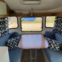 camping-pieterom-sleen-lej9e