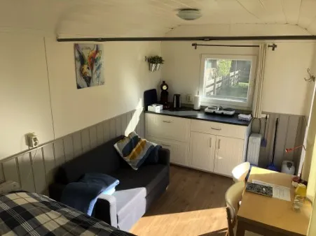 camping-pieterom-sleen-m7a9o
