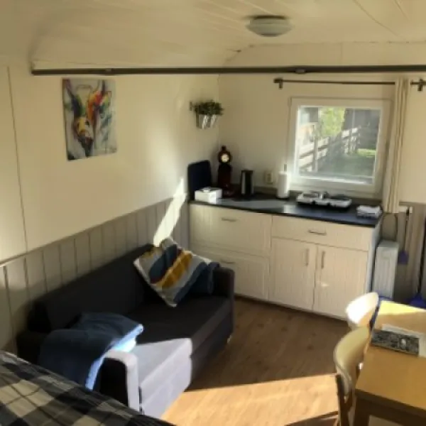 camping-pieterom-sleen-m7a9o