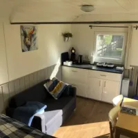camping-pieterom-sleen-m7a9o
