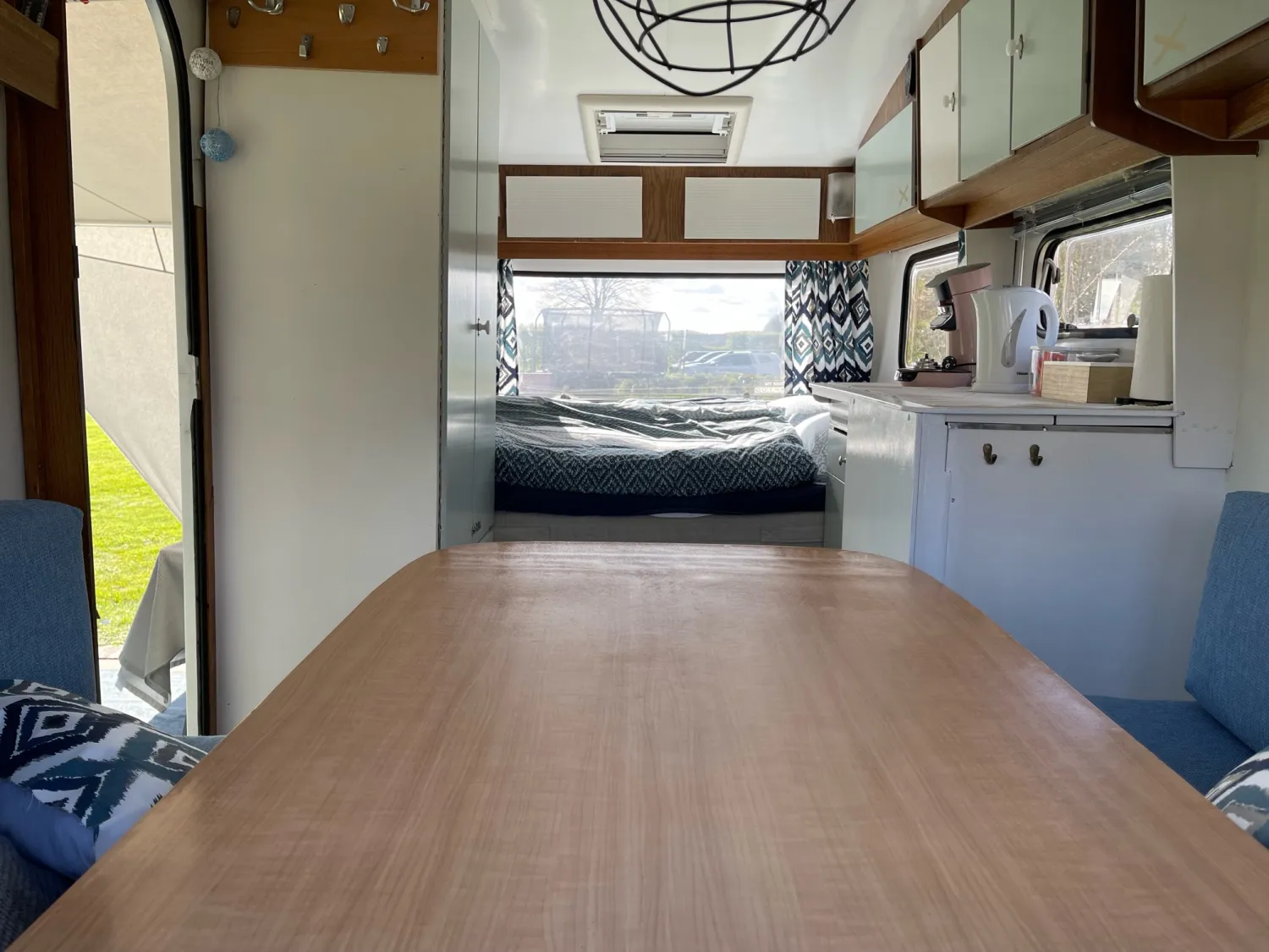 camping-pieterom-sleen-madvp