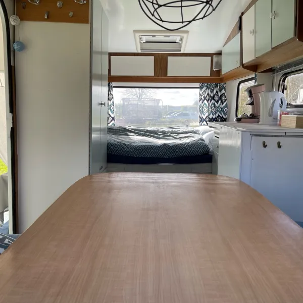 camping-pieterom-sleen-madvp