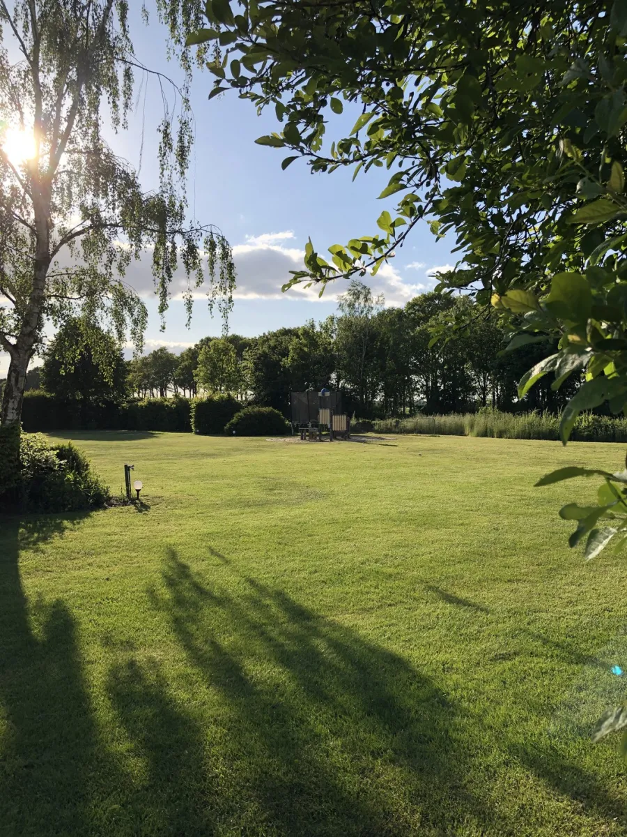 camping-pieterom-sleen-quvbe