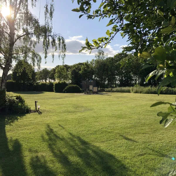 camping-pieterom-sleen-quvbe