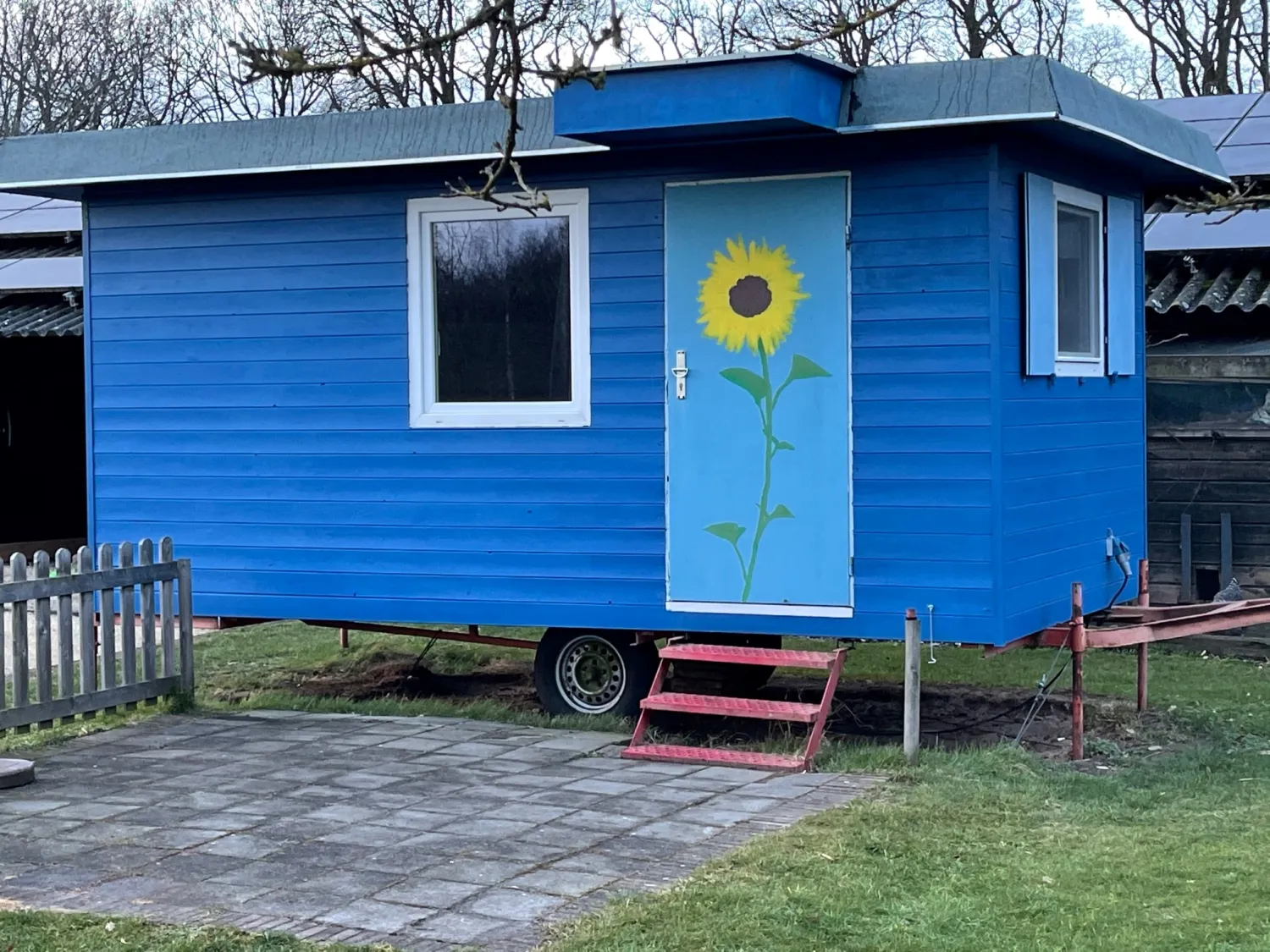 camping-pieterom-sleen-s2n0p
