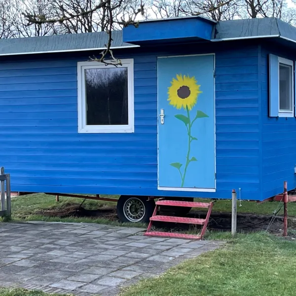 camping-pieterom-sleen-s2n0p