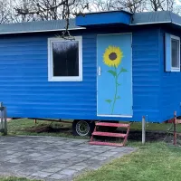 camping-pieterom-sleen-s2n0p