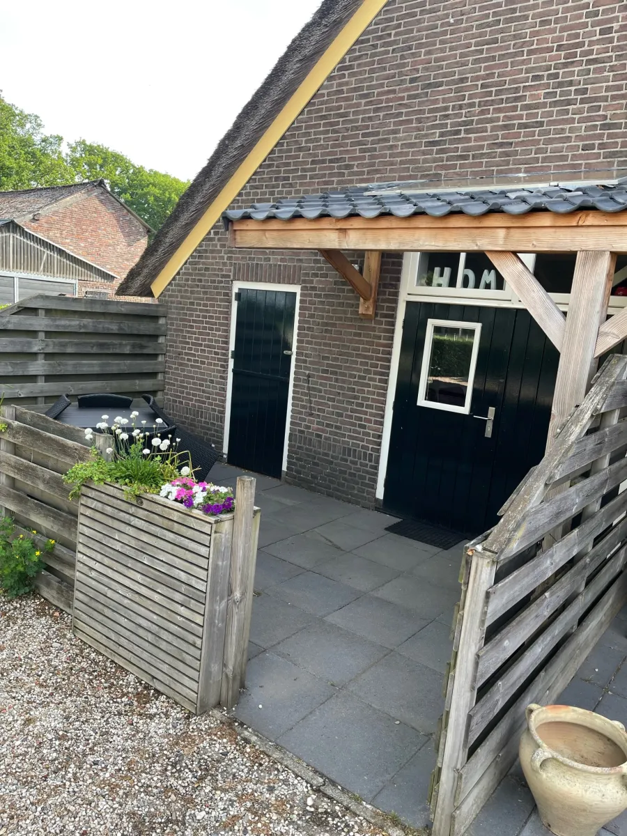 camping-pieterom-sleen-ursbm