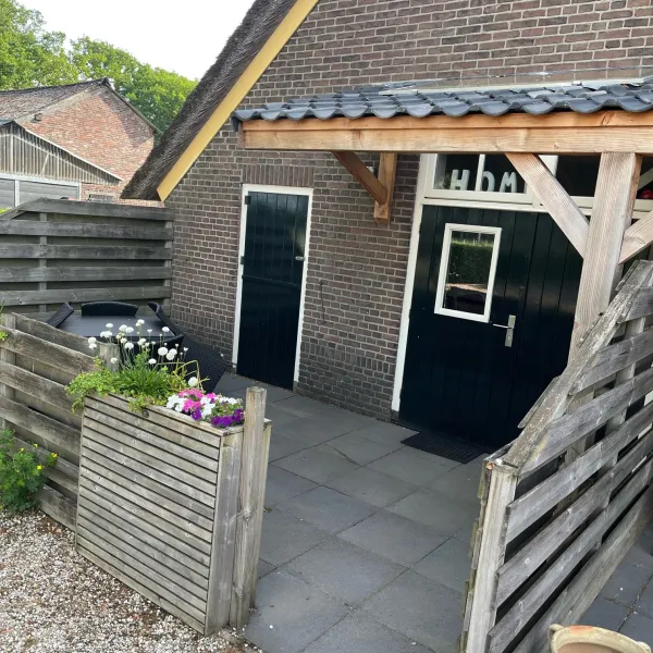 camping-pieterom-sleen-ursbm