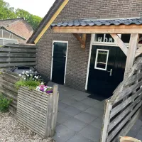 camping-pieterom-sleen-ursbm