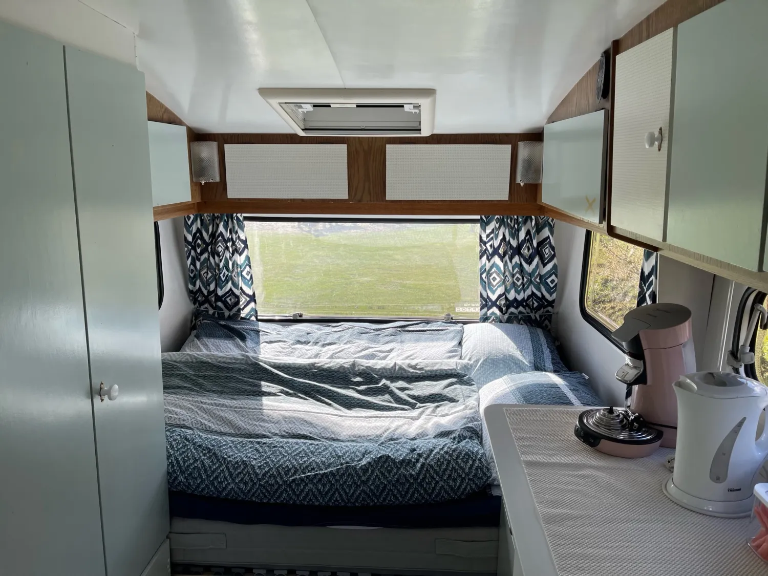 camping-pieterom-sleen-zgv8c