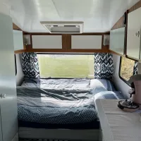 camping-pieterom-sleen-zgv8c