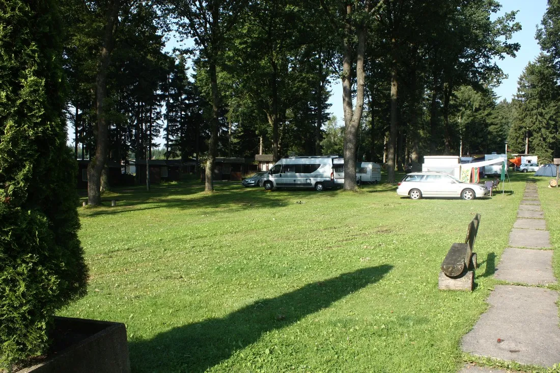 intercamping-grobreitenbach-grobreitenbach-k5dae