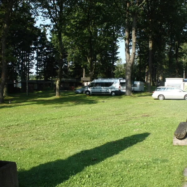 intercamping-grobreitenbach-grobreitenbach-k5dae
