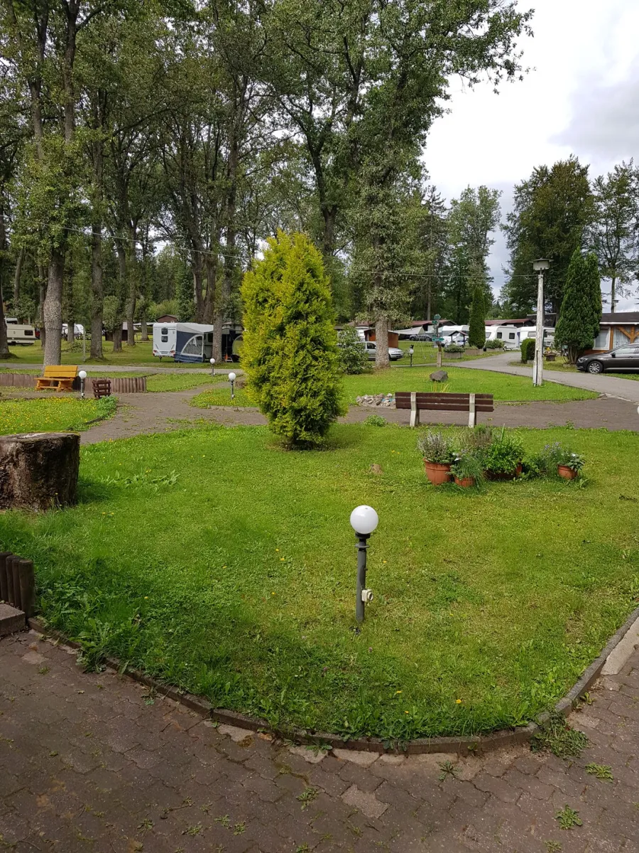 intercamping-grobreitenbach-grobreitenbach-ngb4z