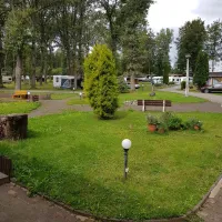 intercamping-grobreitenbach-grobreitenbach-ngb4z