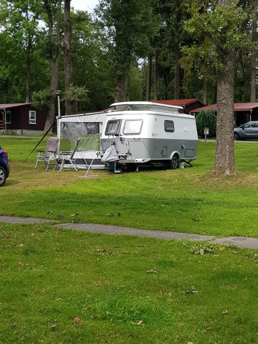 intercamping-grobreitenbach-grobreitenbach-zjlli