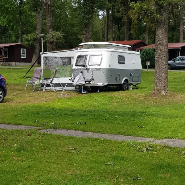 intercamping-grobreitenbach-grobreitenbach-zjlli