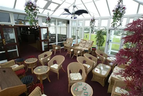 holivans-ltd-mablethorpe-li3k4