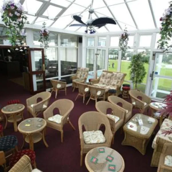holivans-ltd-mablethorpe-li3k4