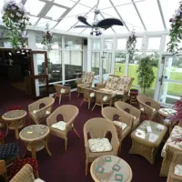 holivans-ltd-mablethorpe-li3k4