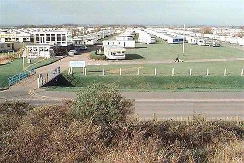 holivans-ltd-mablethorpe-t2xs9