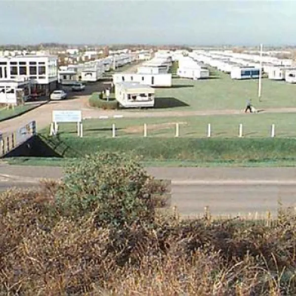 holivans-ltd-mablethorpe-t2xs9