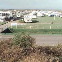 holivans-ltd-mablethorpe-t2xs9