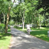 camping-lisle-aux-moulins-loiret-1yexe