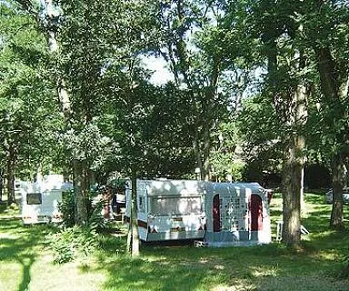 camping-lisle-aux-moulins-loiret-sx6ts