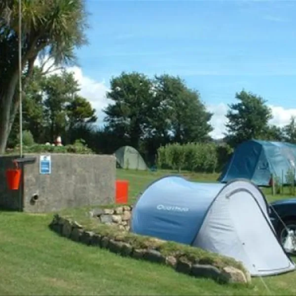 lower-pentreath-caravan-and-camping-penzance-98llp