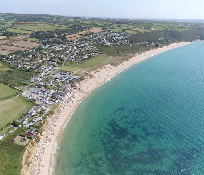 lower-pentreath-caravan-and-camping-penzance-qndae